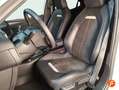 Opel Mokka 1.2 T 100kW (136 CV) Ultimate Blanco - thumbnail 15