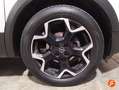 Opel Mokka 1.2 T 100kW (136 CV) Ultimate Blanco - thumbnail 17