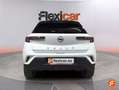 Opel Mokka 1.2 T 100kW (136 CV) Ultimate Blanco - thumbnail 7