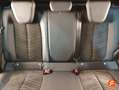 Opel Mokka 1.2 T 100kW (136 CV) Ultimate Blanco - thumbnail 16