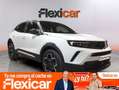 Opel Mokka 1.2 T 100kW (136 CV) Ultimate Blanco - thumbnail 1