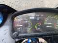 Kawasaki GPZ 500 S Mavi - thumbnail 3
