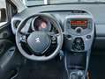 Peugeot 108 1.0 e-VTi Active | bluetooth | airco Noir - thumbnail 6
