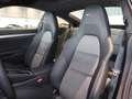 Porsche 991 911 Carrera S PDK 50 Jahre - thumbnail 19