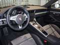 Porsche 991 911 Carrera S PDK 50 Jahre - thumbnail 11