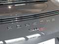 Porsche 991 911 Carrera S PDK 50 Jahre - thumbnail 9