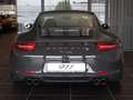 Porsche 991 911 Carrera S PDK 50 Jahre - thumbnail 7