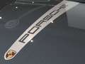 Porsche 991 911 Carrera S PDK 50 Jahre - thumbnail 8