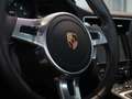 Porsche 991 911 Carrera S PDK 50 Jahre - thumbnail 13
