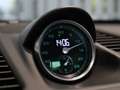 Porsche 991 911 Carrera S PDK 50 Jahre - thumbnail 15