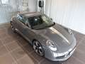 Porsche 991 911 Carrera S PDK 50 Jahre - thumbnail 3