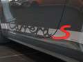 Porsche 991 911 Carrera S PDK 50 Jahre - thumbnail 6