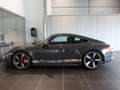 Porsche 991 911 Carrera S PDK 50 Jahre - thumbnail 5