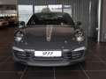 Porsche 991 911 Carrera S PDK 50 Jahre - thumbnail 4