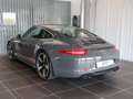 Porsche 991 911 Carrera S PDK 50 Jahre - thumbnail 2