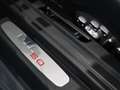 Porsche 991 911 Carrera S PDK 50 Jahre - thumbnail 17