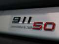 Porsche 991 911 Carrera S PDK 50 Jahre - thumbnail 12
