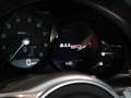 Porsche 991 911 Carrera S PDK 50 Jahre - thumbnail 14