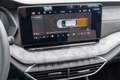 Skoda Octavia Combi 2.0 TDI DSG Selection Winterpaket Bleu - thumbnail 16