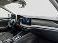 Skoda Octavia Combi 2.0 TDI DSG Selection Winterpaket Bleu - thumbnail 8