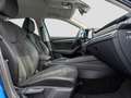Skoda Octavia Combi 2.0 TDI DSG Selection Winterpaket Bleu - thumbnail 7
