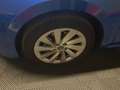 Skoda Octavia Combi 2.0 TDI DSG Selection Winterpaket Blau - thumbnail 4