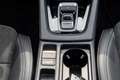 Skoda Octavia Combi 2.0 TDI DSG Selection Winterpaket Bleu - thumbnail 12