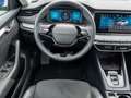 Skoda Octavia Combi 2.0 TDI DSG Selection Winterpaket Bleu - thumbnail 13