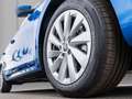 Skoda Octavia Combi 2.0 TDI DSG Selection Winterpaket Bleu - thumbnail 5