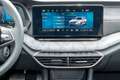 Skoda Octavia Combi 2.0 TDI DSG Selection Winterpaket Bleu - thumbnail 11