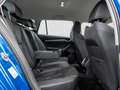 Skoda Octavia Combi 2.0 TDI DSG Selection Winterpaket Bleu - thumbnail 9