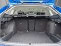 Skoda Octavia Combi 2.0 TDI DSG Selection Winterpaket Bleu - thumbnail 6