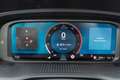 Skoda Octavia Combi 2.0 TDI DSG Selection Winterpaket Bleu - thumbnail 17