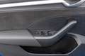 Skoda Octavia Combi 2.0 TDI DSG Selection Winterpaket Bleu - thumbnail 18