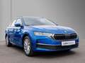 Skoda Octavia Combi 2.0 TDI DSG Selection Winterpaket Bleu - thumbnail 3