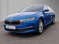 Skoda Octavia Combi 2.0 TDI DSG Selection Winterpaket Bleu - thumbnail 2