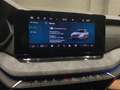 Skoda Octavia Combi 2.0 TDI DSG Selection Winterpaket Blau - thumbnail 5