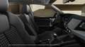 Audi A1 Sportback - 25 TFSI S line - Navi+ACC+LED+Virtual Weiß - thumbnail 4