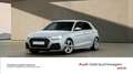 Audi A1 Sportback - 25 TFSI S line - Navi+ACC+LED+Virtual Weiß - thumbnail 1