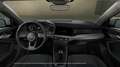 Audi A1 Sportback - 25 TFSI S line - Navi+ACC+LED+Virtual Weiß - thumbnail 3