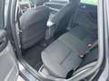 Ford Focus 1.6 tdci 90cv Gris - thumbnail 12
