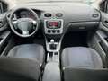 Ford Focus 1.6 tdci 90cv Gris - thumbnail 10