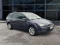 Ford Focus 1.6 tdci 90cv Gris - thumbnail 3