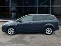 Ford Focus 1.6 tdci 90cv Gris - thumbnail 7