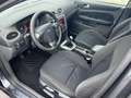 Ford Focus 1.6 tdci 90cv Gris - thumbnail 11