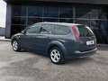 Ford Focus 1.6 tdci 90cv Gris - thumbnail 8