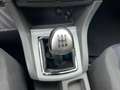 Ford Focus 1.6 tdci 90cv Gris - thumbnail 13