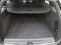 Mercedes-Benz C 300 Estate e AMG Line DISTRONIC / High-performance Led Noir - thumbnail 28