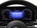 Mercedes-Benz C 300 Estate e AMG Line DISTRONIC / High-performance Led Noir - thumbnail 4