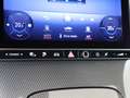 Mercedes-Benz C 300 Estate e AMG Line DISTRONIC / High-performance Led Noir - thumbnail 17